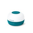 BIOLITE - Lanterne USB multicolore Alpenglow Mini - 150 Lumens - Biolite - vignette