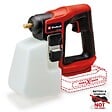 EINHELL - Epandeur sans fils GE-WS 18/10 Li-Solo - vignette