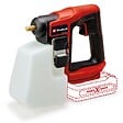 EINHELL - Epandeur sans fils GE-WS 18/10 Li-Solo - vignette