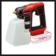 EINHELL - Epandeur sans fils GE-WS 18/10 Li-Solo - vignette