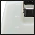 EINHELL - Epandeur sans fils GE-WS 18/10 Li-Solo - vignette