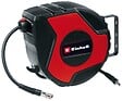 EINHELL - Dévidoir automatique pour tuyau TC-pH 150 - vignette