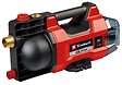 EINHELL - Pompe d’arrosage sans fil EINHELL 4180440 AQUINNA 18/28 Solo Power X-Change (produit seul) - vignette