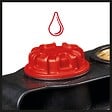 EINHELL - Pompe d’arrosage sans fil EINHELL 4180440 AQUINNA 18/28 Solo Power X-Change (produit seul) - vignette