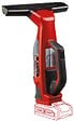EINHELL - Nettoyeur de vitre sans fil BRILLIANTO - vignette