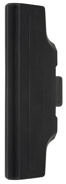 EINHELL - Buses pour nettoyeur de vitres (BRILLANTO) - large