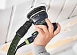 FESTOOL - Câble plug it  H05 RN-F-7,5 - 203920 - vignette
