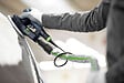 FESTOOL - Câble plug it  H05 RN-F/4 - 203914 - vignette