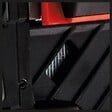 EINHELL - Agrafeuse sans fil 18V, 60 coups/min EINHELL FIXETTO 18/38 S Power X-Change - machine nue - vignette
