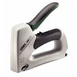 RAPID - Agrafeuse manuelle PRO ALU 840 - RAPID - 22876001 - vignette