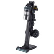 SAMSUNG - Aspirateur Balai Rechargeable 25.2v Noir - VS20C95EFTB - vignette
