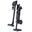 SAMSUNG - Aspirateur Balai Rechargeable 25.2v Noir - VS20C95EFTB - vignette