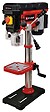 EINHELL - Perceuse à colonne TC-BD 630/1 - vignette