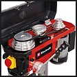 EINHELL - Perceuse à colonne TC-BD 630/1 - vignette