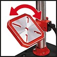EINHELL - Perceuse à colonne TC-BD 630/1 - vignette