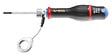 FACOM - Tournevis PozidrivÂ® PZ 1 x 100 - FACOM - AND1X100SLS - vignette