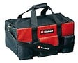 EINHELL - Einhell Bag 56/29 - vignette
