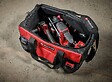 EINHELL - Einhell Bag 56/29 - vignette