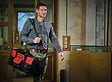 EINHELL - Einhell Bag 56/29 - vignette