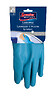 CENTRALE BRICO - Gant lessivage SPONTEX EXPERT, taille M - vignette