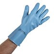 CENTRALE BRICO - Gant lessivage SPONTEX EXPERT, taille M - vignette