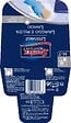 CENTRALE BRICO - Gant lessivage SPONTEX EXPERT, taille M - vignette