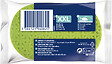 CENTRALE BRICO - Eponge salle de bains cellulose SPONTEX EXPERT Xxl - vignette