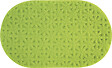 CENTRALE BRICO - Eponge salle de bains cellulose SPONTEX EXPERT Xxl - vignette