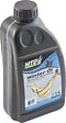 CENTRALE BRICO - Huile moteur multigrade SAE 5W-30 pour les fraises à neige - 1 l - vignette