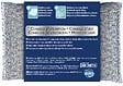 CENTRALE BRICO - Tampon à récurer vitrocéramique fibre abrasive SPONTEX EXPERT X 2 - vignette