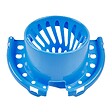 CENTRALE BRICO - Essoreur plastique SPONTEX EXPERT - vignette