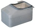 EINHELL - PXC Protection de batterie - vignette