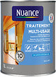 NUANCE - Traitement multi-usage - 1L - vignette