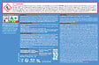 NUANCE - Traitement multi-usage - 1L - vignette