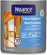 NUANCE - Traitement multi-usage - 5L - vignette