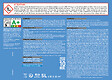 NUANCE - Traitement multi-usage - 5L - vignette
