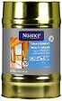 NUANCE - Traitement multi-usage - 25L - vignette