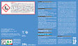 NUANCE - Traitement multi-usage - 25L - vignette