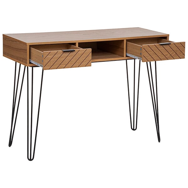 ATMOSPHERA - Console 2tir naomi - large