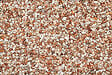 SACAMAT - Graviers nuancés rose - 8/12 mm - Sac 25 kg - vignette