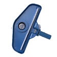 SUMMER WAVES - Kit d'entretien pour piscine 6 pièces - vignette