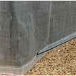 WERKAPRO - Housse de table  310x150x80cm - vignette