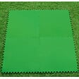 BESTWAY - Lot de 9 tapis de protection pré formés 78 x 78 cm - vignette