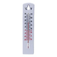 GSC - Thermomètre simple - vignette