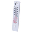 GSC - Thermomètre simple - vignette