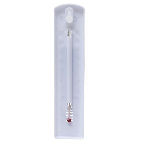 GSC - Thermomètre simple - large