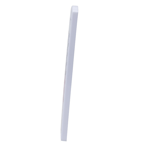 GSC - Thermomètre simple - large