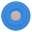 SUMMER WAVES - Lot de 2 cartouches filtre I pour piscine  H 9 cm x Ø 7,8 cm - vignette