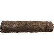 WERKAPRO - Brise vue brande de bruyère 3000g/m2  1,5 x 3 m - vignette