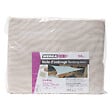 WERKAPRO - Voile D'ombrage Rectangulaire 3x4m Werkapro Couleur Crème - vignette